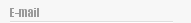 e-mail me